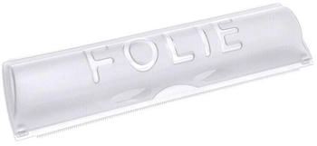 Merkloos Folienhalter Transparent (Y54600470)