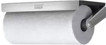 Joseph Joseph RollGrip Unterregal-Küchenrollenhalter (8500004)