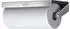 Joseph Joseph RollGrip Unterregal-Küchenrollenhalter (8500004)