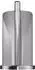 Wesco Küchenrollenhalter mit Abreißhilfe, Stahlblech, cool grey (322104-76)