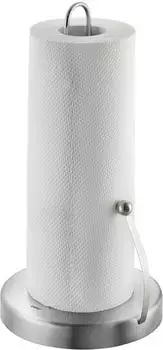 GEFU Cocooning K&uuml;chenrollenhalter Das Original (15700)