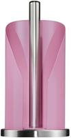 WESCO Papierrollenhalter 322726-26 | Edelstahl & Stahlblech | f&uuml;r K&uuml;chenrolle...