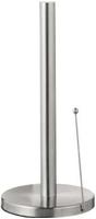 Esmeyer 290-255 Esmeyer K&uuml;chenrollenhalter 290-255 edelstahl