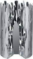 Alessi BM04, Alessi Barkroll (BM04) Silber