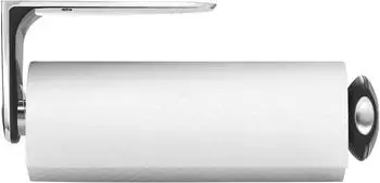 Simplehuman KT1024
