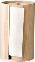 Celian Paper towel holder