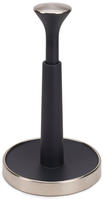 Joseph Joseph Push&Tear Kitchen Roll Holder grey (85140)