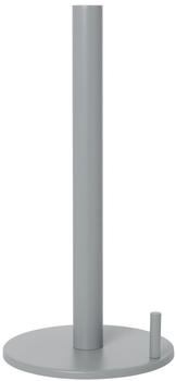 Blomus COLO Küchenrollenhalter Sharkskin 31,5 cm