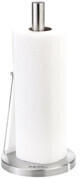 Callstel Paper towel dispenser with locking arm