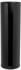 Blomus NEXIO WC-Rollenhalter XXL - black - Ø 13,5 - Höhe 45,5 cm