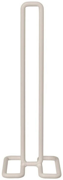 Blomus WIRES Küchenrollenhalter - Moonbeam - Höhe 31 cm