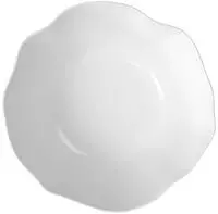 Villeroy & Boch Pura Sch&uuml;ssel