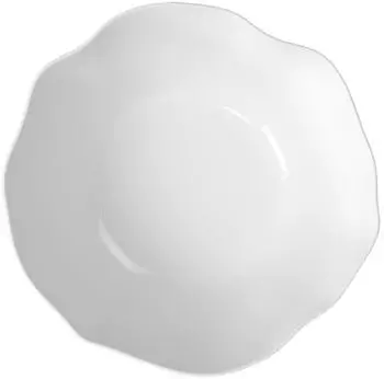 Villeroy & Boch Pura Salat-Serviersch&uuml;ssel 1.8l (1044663160)