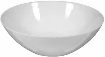 Seltmann Weiden Rondo/Liane Sch&uuml;ssel 24cm (001.215919)