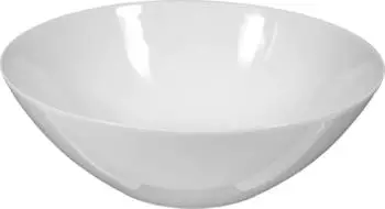 Seltmann Weiden Rondo/Liane Sch&uuml;ssel 25.4cm (001.215938)