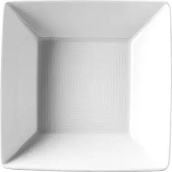 Thomas Loft Speiseteller (28 cm)