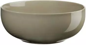 ASA Selection coppa shiso buddha Bowl 18cm (19293210)