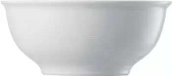 Thomas Trend Sch&uuml;ssel 19cm wei&szlig; (11400-800001-13319)