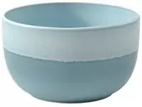 like. by Villeroy & Boch Perlemor Aqua Sch&uuml;ssel