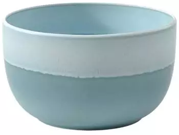 like by Villeroy & Boch Perlemor Aqua Salat-Serviersch&uuml;ssel 3l (1951923170)
