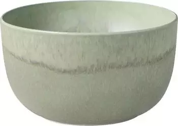 like by Villeroy & Boch Perlemor Alga