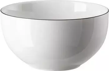 Thomas Cucina Colori Black