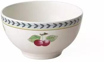 Villeroy & Boch French Garden Brotteller 17 cm