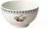 Villeroy & Boch French Garden Brotteller 17 cm
