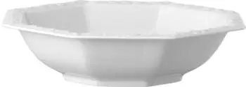 Rosenthal Maria Weiss Sch&uuml;ssel mini (10430-800001-13100)