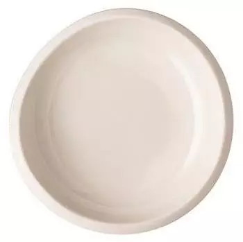 Rosenthal Junto Teller flach (27 cm)