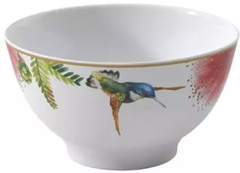 Villeroy & Boch Anmut Teetasse 0,2 Ltr.
