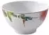 Villeroy & Boch Anmut Teetasse 0,2 Ltr.