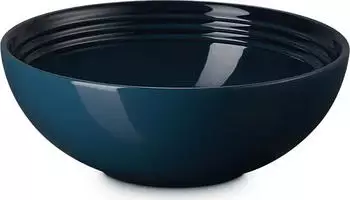 Le Creuset Salatsch&uuml;ssel 24cm 2.2l