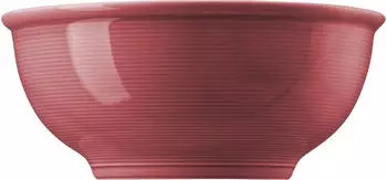 Thomas Trend Colour chilli red