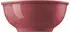 Thomas Trend Colour chilli red