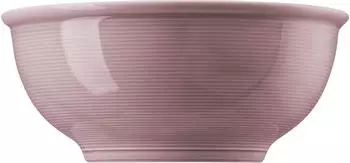 Thomas Trend Colour lavender lilac