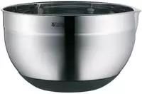 Sch&uuml;ssel / Salatsch&uuml;ssel 24 Cm - Gourmet - Wmf