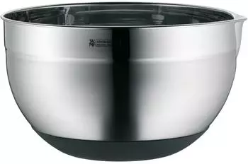 WMF Küchenschüssel 24 cm (0646606030)