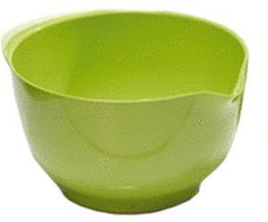 Rosti Mepal Eos R&uuml;hrsch&uuml;ssel 3 l