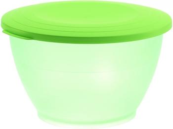 Westmark Olympia Salatschüssel 2,5 l