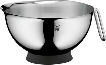 WMF Rührschüssel 20 cm (645656030)