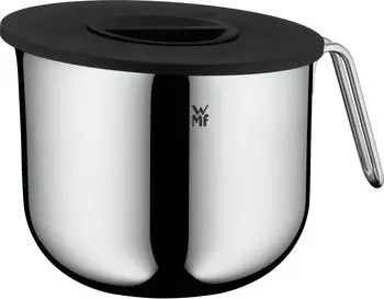 WMF Rührschüssel mit Griff 18,5 cm (0645666030)