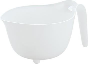 Koziol Rührschüssel Mixxx 1 l