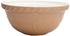 Mason Cash Rührschüssel Steingut 29 cm