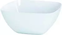 Emsa 505271, Emsa Schale VIENNA 2l ws