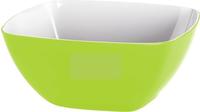 Emsa 507166, Emsa Wien (20 cm, 2 l, 1x) (507166) Gr&uuml;n