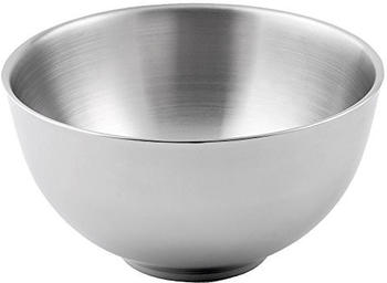Weis Thermoschüssel 29 cm