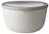 nordic weiß: Rosti Mepal Multi Bowl cirqula 3000 ml