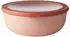 nordic blush