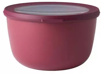 Rosti Mepal Cirqula 2000 ml nordic berry